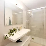 Town Luxury Bodira