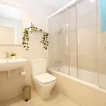 Daire Town Luxury Bodira