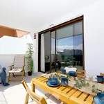 Town Luxury Bodira Daire *