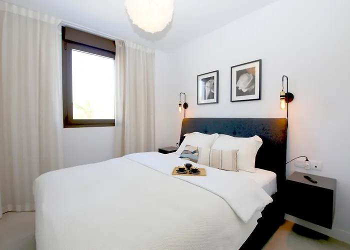 Town Luxury Bodira *