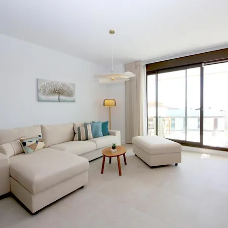 Town Luxury Bodira