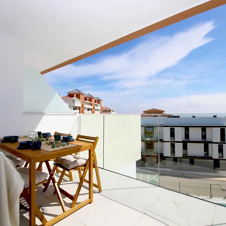 Town Luxury Bodira *