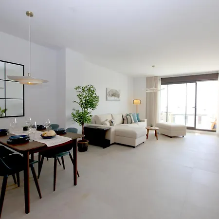 Town Luxury Bodira *