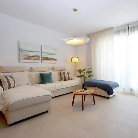 Town Luxury Bodira