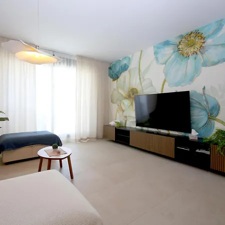 Town Luxury Bodira