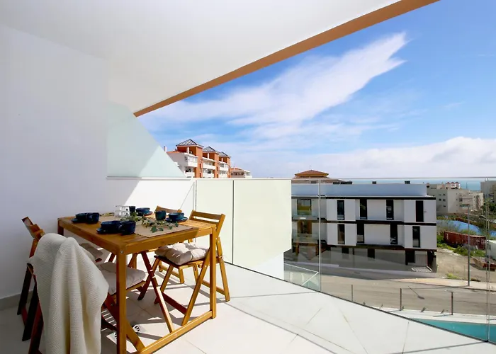 Town Luxury Bodira *