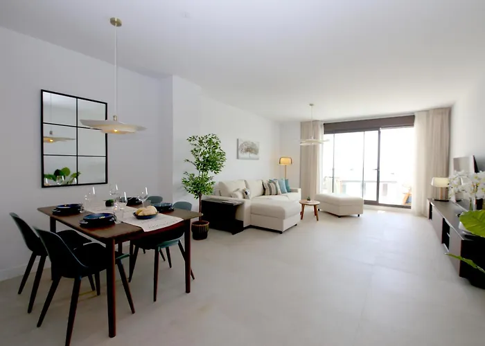 Town Luxury Bodira *