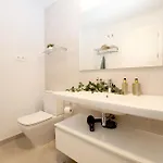 Town Luxury Bodira * Estepona